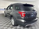Used 2016 Ford Explorer XLT w/ Equipment Group 202A image 6