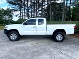 Used 2019 Toyota Tacoma SR image 3