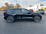 New 2025 Chevrolet Blazer EV LT image 6