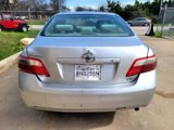 Used 2008 Toyota Camry XLE image 4