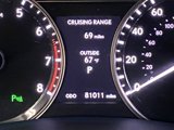 Used 2015 Lexus GS 350 AWD image 6