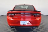 Used 2022 Dodge Charger SXT w/ Leather Interior Group image 5