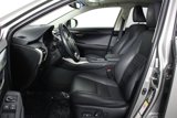 Used 2016 Lexus NX 200t FWD image 5