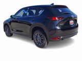 Used 2019 MAZDA CX-5 Sport image 5