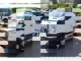 Used 2015 Ford Transit 250 130 Low Roof w/ Exterior Upgrade Package image 3