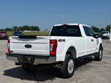 Used 2019 Ford F350 XLT w/ XLT Value Package image 5