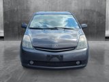 Used 2008 Toyota Prius Touring image 2