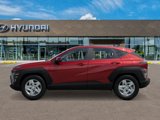 New 2026 Hyundai Kona SE image 3