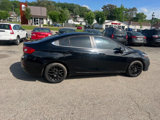 Used 2016 Chevrolet Cruze LT image 4