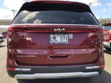 Used 2022 Kia Carnival LX image 6