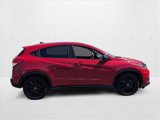 Used 2022 Honda HR-V Sport image 4