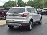 Used 2017 Ford Escape Titanium image 3