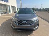 Used 2022 Ford Edge SEL w/ Convenience Package image 2