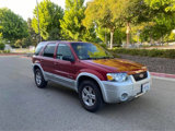 Used 2005 Ford Escape 4WD Hybrid image 2