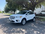Used 2019 Ford Escape SE image 3
