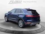 Used 2016 Lincoln MKC Reserve w/ Lincoln MKC Climate Package image 5