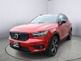 Used 2019 Volvo XC40 T5 R-Design image 4