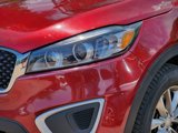 Used 2017 Kia Sorento LX image 5