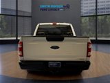 Used 2021 Ford F150 XL image 3