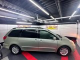 Used 2008 Toyota Sienna XLE image 5