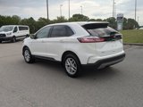 Certified 2022 Ford Edge SEL w/ Convenience Package image 5