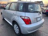 Used 2006 Scion xA image 5