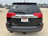 Used 2016 GMC Terrain SLE image 5