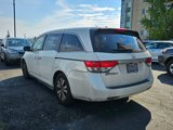 Used 2014 Honda Odyssey EX-L image 5