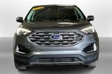 Used 2023 Ford Edge Titanium image 2