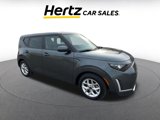 Used 2024 Kia Soul LX w/ Option Group 015 image 2