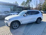 Used 2021 BMW X3 xDrive30e w/ Premium Package image 3