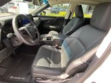 Used 2022 Lexus ES 350 w/ Premium Package image 5