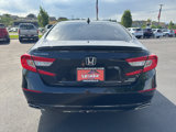 Used 2022 Honda Accord Sport image 3