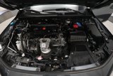 Certified 2023 Honda Civic Sport image 3
