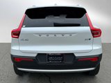 New 2025 Volvo XC40 B5 Core w/ Climate Package image 4