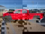 Used 2015 GMC Sierra 2500 SLE image 4
