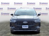New 2025 Ford Escape Active w/ Tech Pack #1 image 2