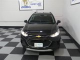 Used 2019 Chevrolet Trax LT w/ Driver Confidence Package image 3