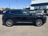 New 2024 Buick Envision Avenir image 4