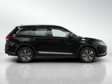 Used 2019 Mitsubishi Outlander SEL image 6