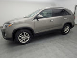 Used 2015 Kia Sorento LX image 2
