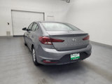 Used 2019 Hyundai Elantra SE w/ Cargo Package image 6