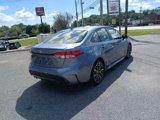 Used 2020 Toyota Corolla SE image 5