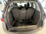 Used 2015 Honda Odyssey Touring image 6