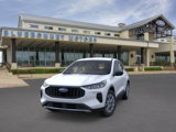 New 2025 Ford Escape Active image 2