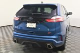 Used 2021 Ford Edge ST w/ Equipment Group 401A image 6