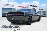 Used 2021 Dodge Challenger GT w/ Blacktop Package image 5