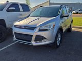 Used 2013 Ford Escape SE image 2