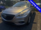 Used 2015 MAZDA CX-9 Sport image 2