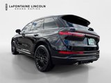 Certified 2022 Lincoln Corsair Reserve w/ Equipment Group 201A image 5